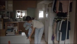 Summer Strike (Hindi) - Season 01 Episode 02